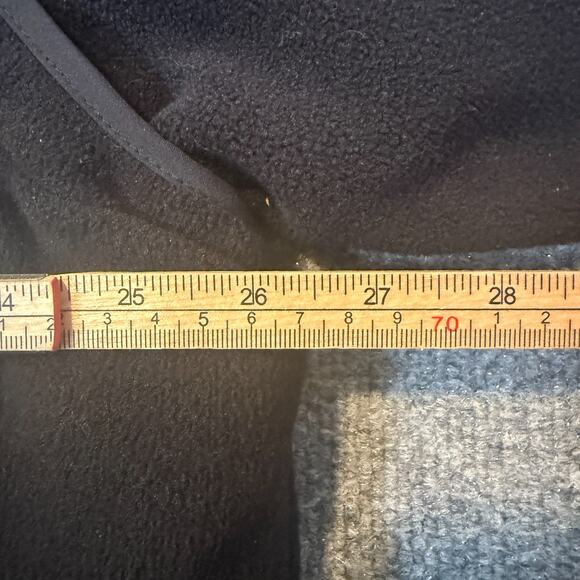 SCOTTeVEST Jacket Mens XXXL Black Shell 8.0 TEC Pockets Full Zip Up Casual - Picture 4 of 9